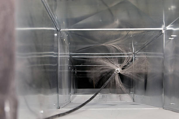 Best Duct Cleaning for Offices  in Roseville, MI