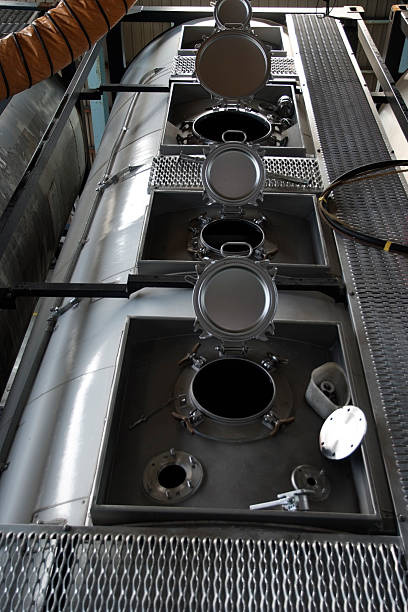 Best Best Air Duct Cleaning Near Me  in Roseville, MI